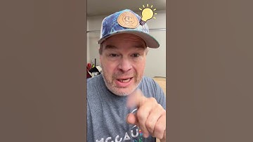 LightBurn Error: “Problem Sending Data to the Laser” (Fixed!)