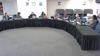 Urbana School District 116 Board of Education 09 15 2026