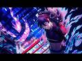 BLACK TORCH Ending Theme FULL - "Groooovy" by I Don't Like Mondays.