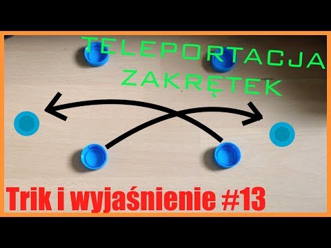 Wideo: 23 Super Kreatywne Przedmioty O Zmienionym Przeznaczeniu - Matador Network