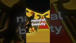 Germany Vs Sri Lanka For