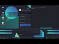 Add keyboard language in Kali Linux 2020 | Type in any language in Kali Linux | Language of Keyboard