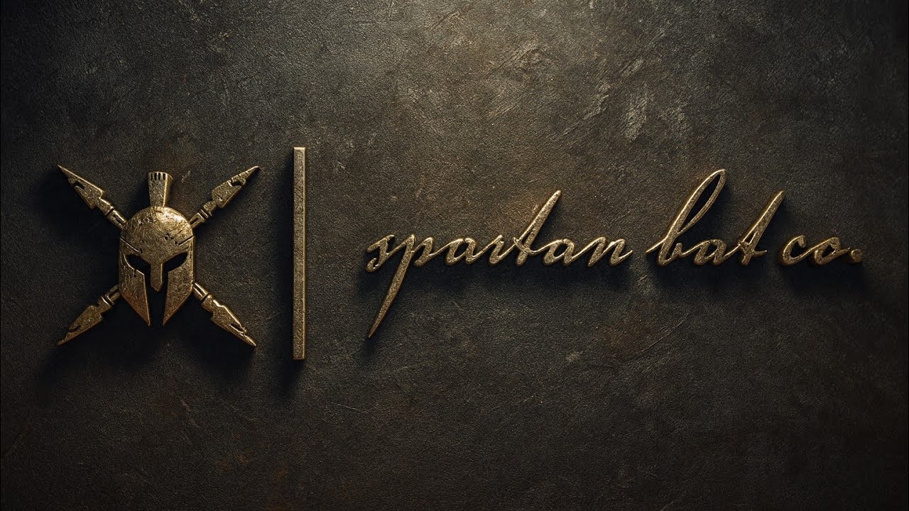 Spartan Willie Dooley Home Runs