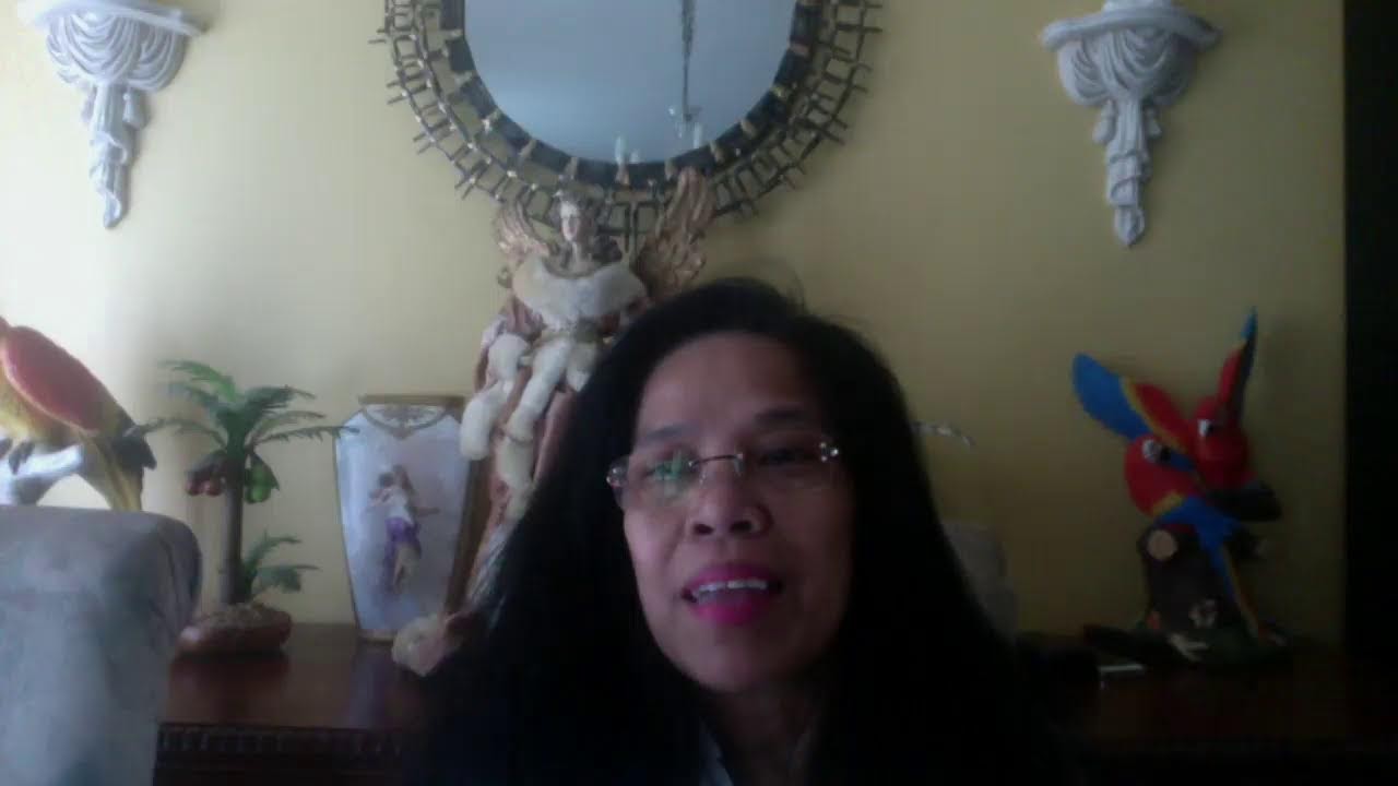 why-i-feel-sleepy-if-rain-and-feel-to-eat-whole-day-youtube