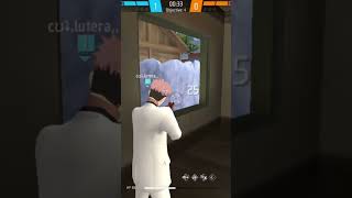 #remix #freefire #love #japan #totalgaming #1million #ff #music #ai #cute #hindi #newsong #n #edit