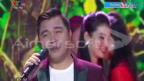 TV | TS VTV | Khoảnh khắc đón giao thừa xuân Tân Sửu (11/2/2021, 30 tết - 12/2/2021, mùng 1 tết)