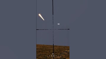 BattleBit Remastered Highlights! - (Full Video on my Channel)