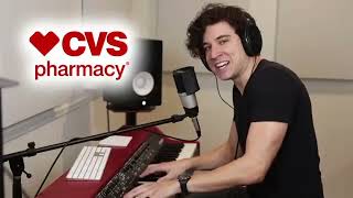 Cvs Pharmacy Daniel Thrasher