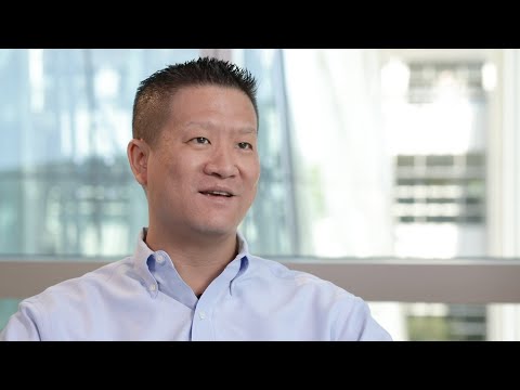 वीडियो: कैल्पर्स निवेश का प्रबंधन कौन करता है?