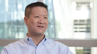 Insights from CalPERS Investment Office (Full)