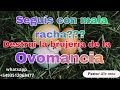 Seguís con mala racha??? Haz esto ya!!!