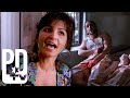 She Cut Off His WHAT?!?! | Law & Order | PD TV