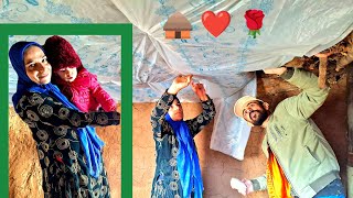 Download Lagu How a Young Man’s Love Changed His Beloved’s Life – Shocking Story🌹 MP3