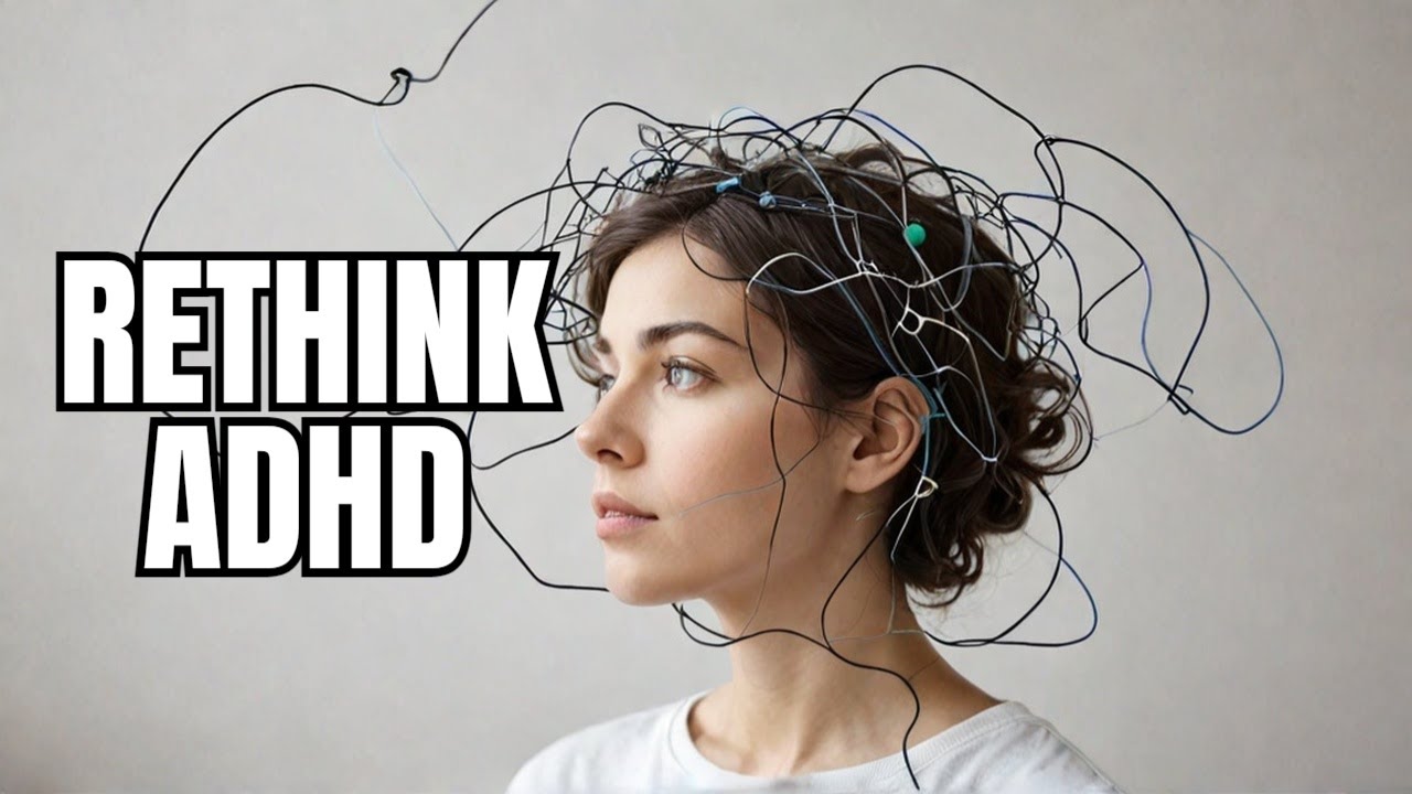 ADHD Redefined Is ADHD A Mental Health Condition YouTube adhd-redefined-is-adhd-a-mental-health-condition-youtube
