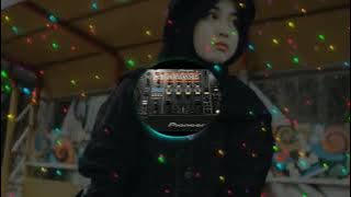 DJ JEDAG JEDUG WILFEK BOR FULL BASS-VIRAL TIKTOK 2021