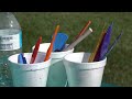 Families gather for second annual Children’s Bereavement Walk in Rapid City