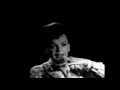 Judy Garland - What Now My Love (The Jack Parr Show, 11-25-1964)
