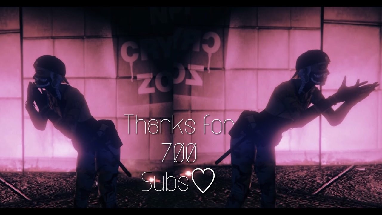 camera iphone 8 plus apk All For You | 700 Subs♡