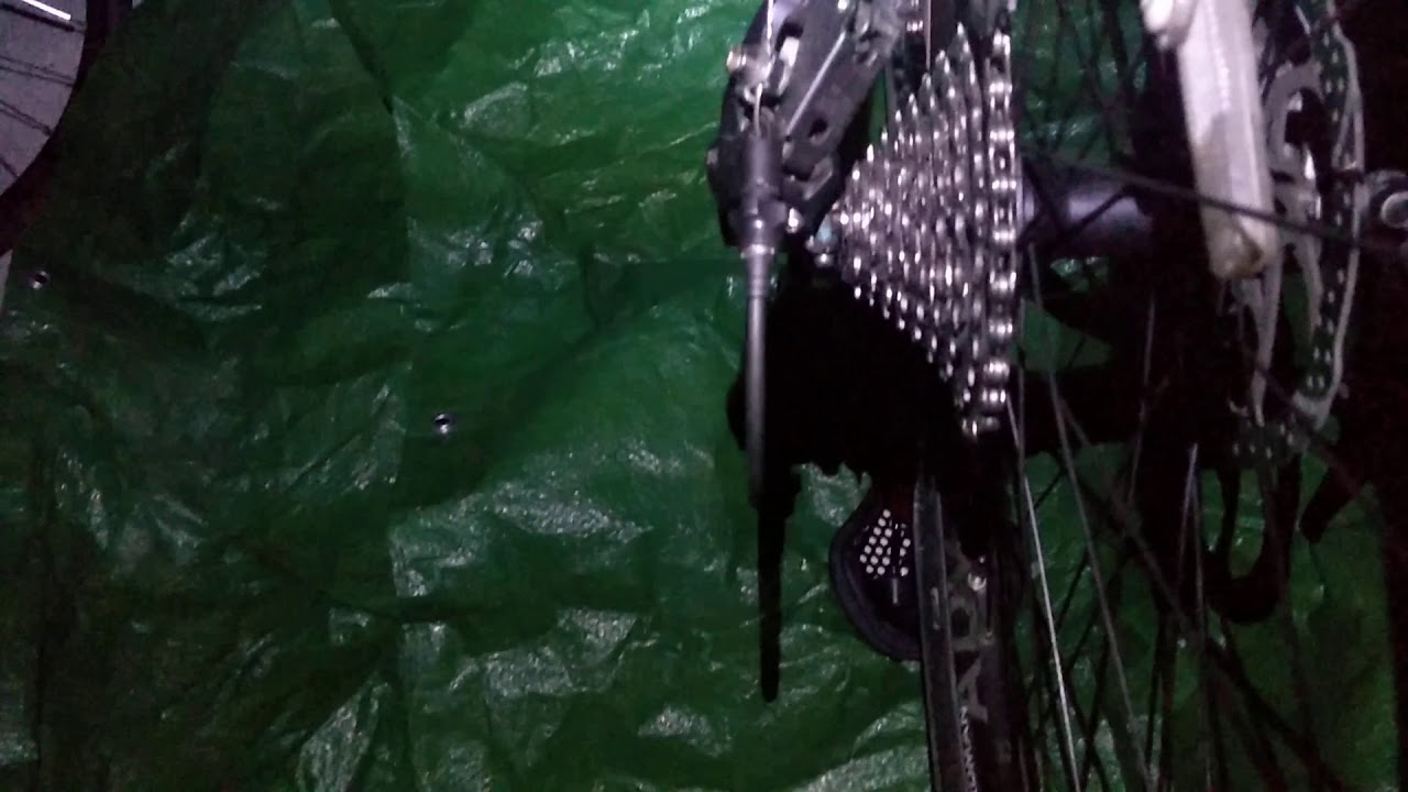 Halfords silver service, not good YouTube Halfords silver service, not good YouTube