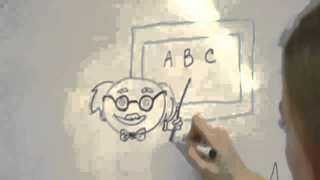 Факультет ИДиП (ПиМ) БГТУ - YouTube