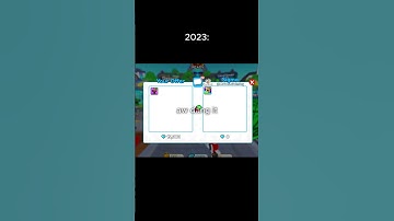 TRADING MY GOLDEN SPEAKERMANN TITAN..?! - Toilet Tower Defence