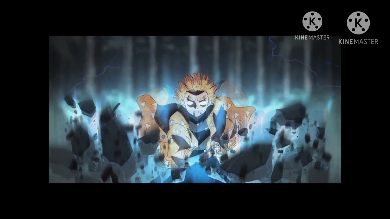 6 STAR RENGOKU IS SO COOL!  | all star tower defense