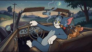 “The Art of Letting Go” — 420 Vibe Music  Chill Rap • Bluesy Hip Hop • Stoner Mood
