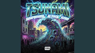 Tsunami