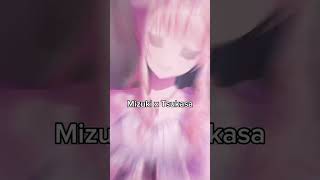 Download Lagu My friend who doesn’t play pjsk makes ships pt. 2 #projectsekai MP3