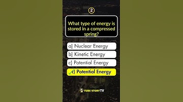 🌟 Quick Science Quiz! 🌟 #3 #quizzgame #popquiz  #quiztime #quiz #trivia #quizcommunity