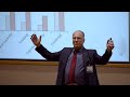 Healthy Brain Aging - What You Can Do to Improve Your Brain Health | UC Davis Health