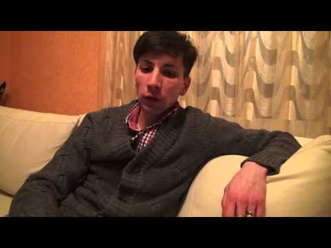 Ставки Liveиз YouTube · Длительность: 1 мин7 с Ставки Liveиз YouTube · Длительность: 1 мин7 с