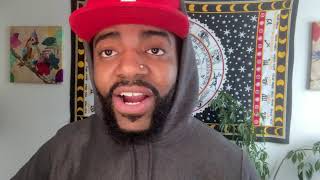 How to Read your Birth Chart: Mercury