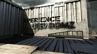 Introducing Obey doMz - Call of Duty Trickshot Montage by Obey Gy4o