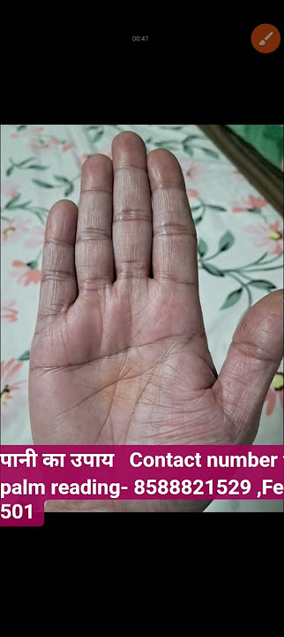 Shiva Astrology  Contact number for palm reading- 8588821529 #palmistry#astrology #viral #om #viral