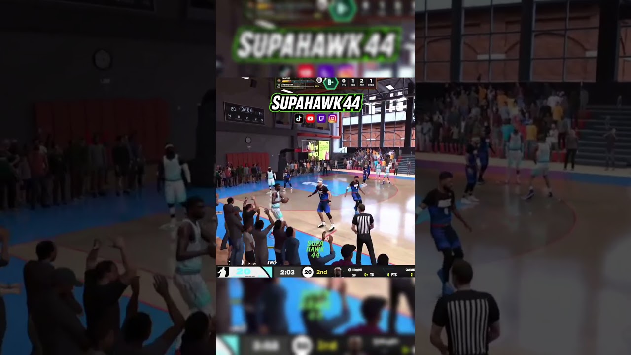 Смотрите полное видео 