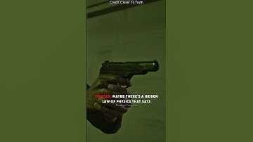 The UNBREAKABLE Rule of Time Travel 🤯 w/ Michio Kaku