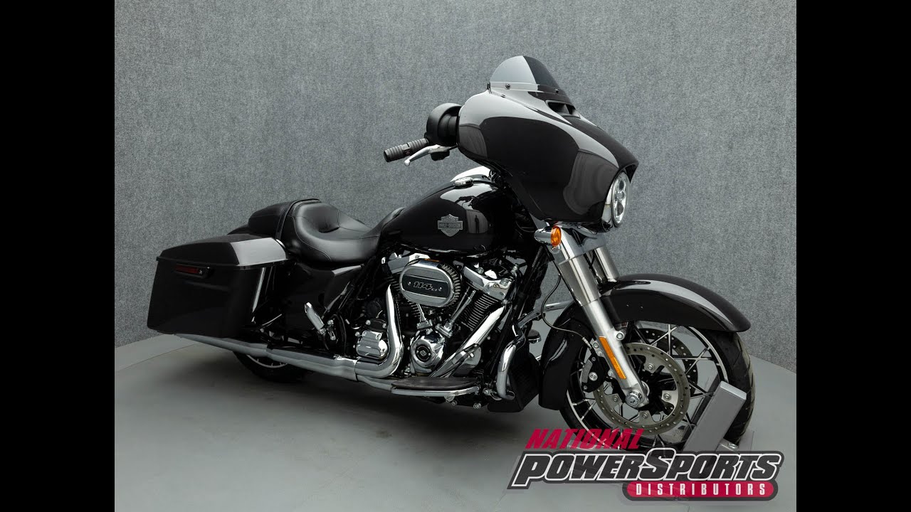 National Powersports Distributors