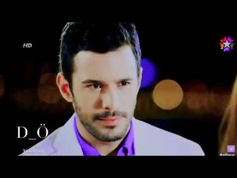 بحبك يا حبيبي كمني بموت وبحسك انك مني