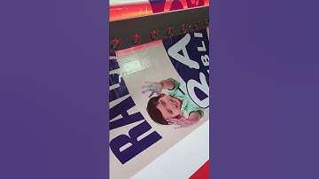 high speed flex quality #shreeprinter