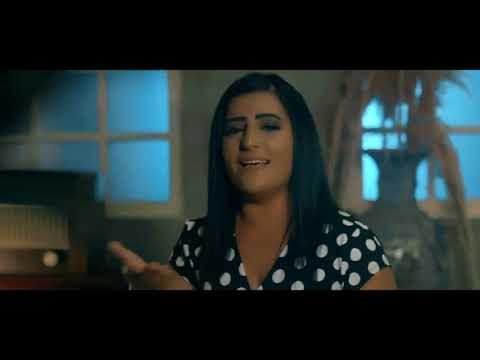 Selda Özata  -  İş İşten Geçtikten Sonra [Official Video]