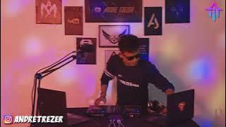 YANG PATAH HATI TANGANNYA DI ATAS NYESEK INI LAGU !! DJ RAHASIA HATI x AISHITERU TERBARU 2021