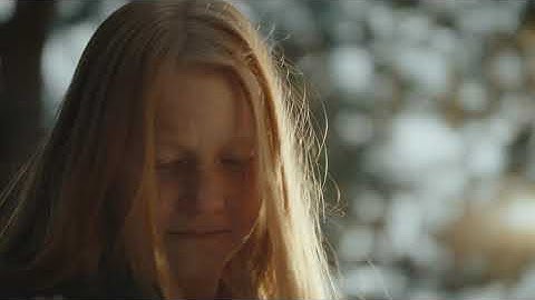 evoZero - The world’s first carbon captured net-zero cement