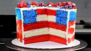 10 AMAZING CAKES IN 10 MINUTES compilation ðŸ°ðŸ°ðŸ°ðŸ‘ðŸ‘