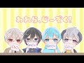 【第五人格】じ族 昼