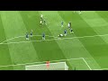 FAN FOOTAGE: Spurs v Chelsea | Son Heung Min (손흥민) returns as Chelsea take all 3 points