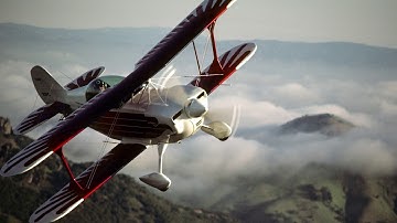 Hall of Fame Video - Frank Christensen