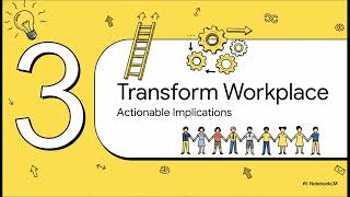 What Drives Performance