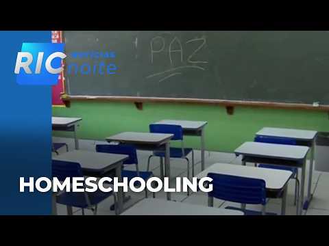 Homeschooling back at the center of the debate after controversy; the practice is not permitted i...