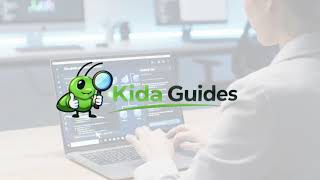 How to Start Your First Lab on Cloudkida | Step-by-Step Guide